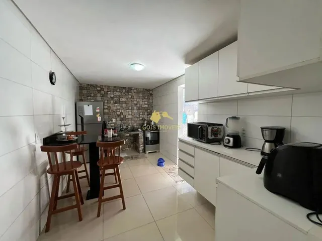 Imagem 6: Venda Casa com Ponto Comercial na Serraria Rua dos Caetés