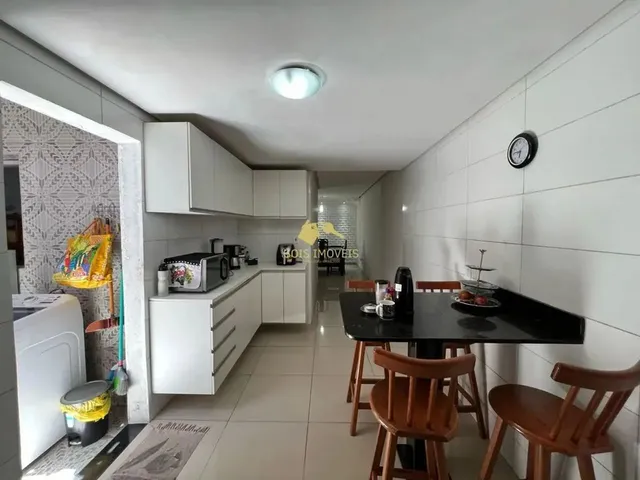 Imagem 8: Venda Casa com Ponto Comercial na Serraria Rua dos Caetés
