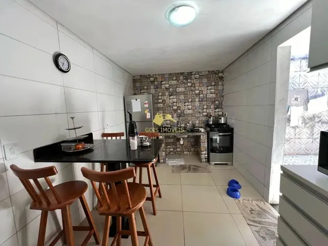 Imagem 9: Venda Casa com Ponto Comercial na Serraria Rua dos Caetés