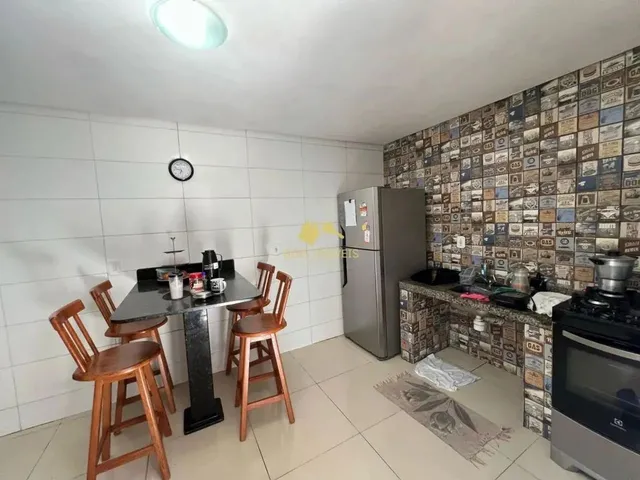 Imagem 4: Venda Casa com Ponto Comercial na Serraria Rua dos Caetés