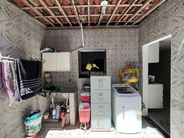 Imagem 14: Venda Casa com Ponto Comercial na Serraria Rua dos Caetés