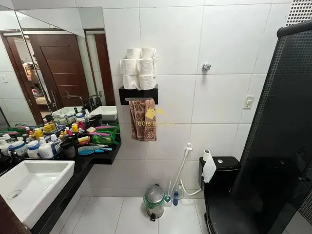 Imagem 13: Venda Casa com Ponto Comercial na Serraria Rua dos Caetés