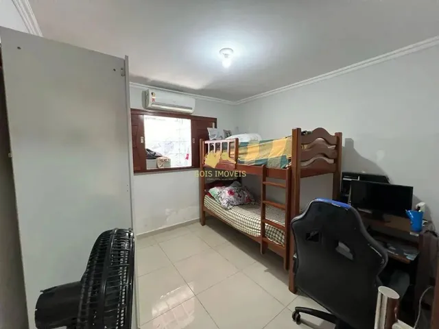 Imagem 15: Venda Casa com Ponto Comercial na Serraria Rua dos Caetés