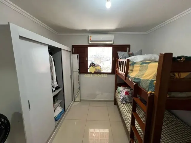 Imagem 12: Venda Casa com Ponto Comercial na Serraria Rua dos Caetés