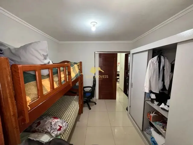 Imagem 7: Venda Casa com Ponto Comercial na Serraria Rua dos Caetés