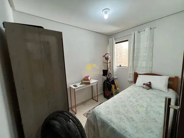 Imagem 11: Venda Casa com Ponto Comercial na Serraria Rua dos Caetés