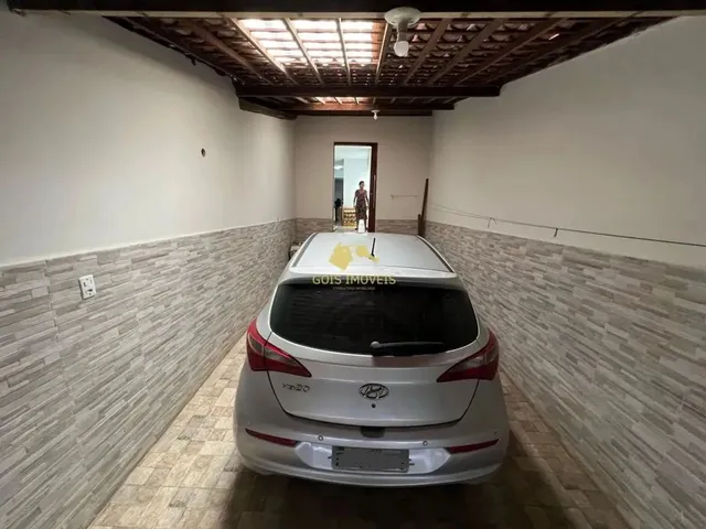 Imagem 16: Venda Casa com Ponto Comercial na Serraria Rua dos Caetés