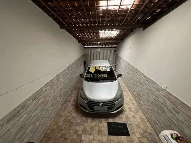 Imagem 10: Venda Casa com Ponto Comercial na Serraria Rua dos Caetés