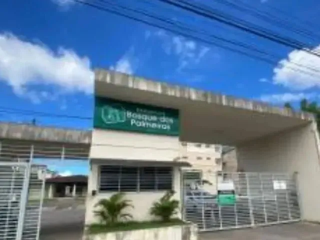 Imagem: Apto2/4 Água e Gás Vizinho Ao Shoping
