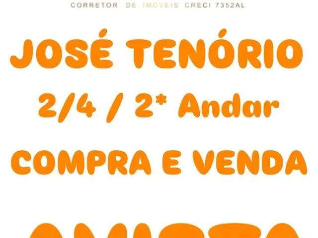 Imagem: José Tenório 2-4