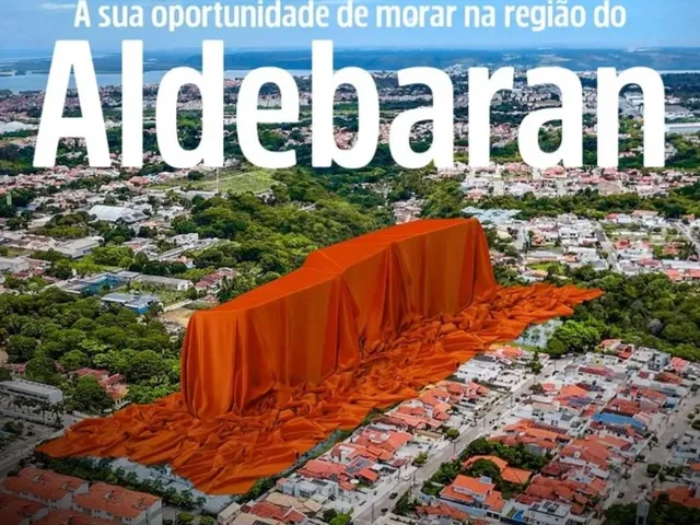 Imagem 1: Apto 2/4 com Varanda Gourmet no Aldebaran