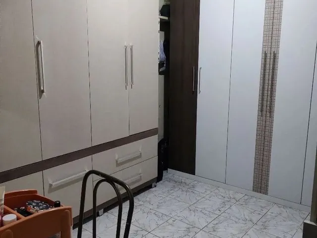Imagem 3: Casa de Primeiro Andar