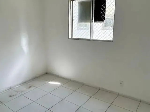 Imagem: Vendo Apartamento no Parque Petrópolis