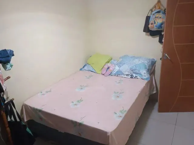 Imagem 8: Casa 3 Quartos, Sendo 2 Suítes; com Piscina no Graciliano Ramos Próximo Ao Shopping