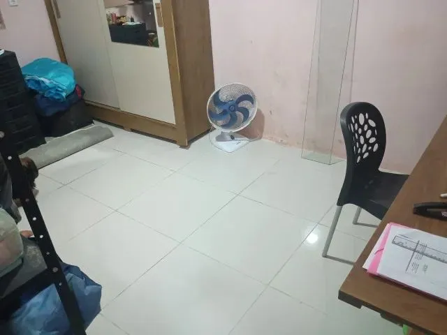 Imagem 11: Casa 3 Quartos, Sendo 2 Suítes; com Piscina no Graciliano Ramos Próximo Ao Shopping