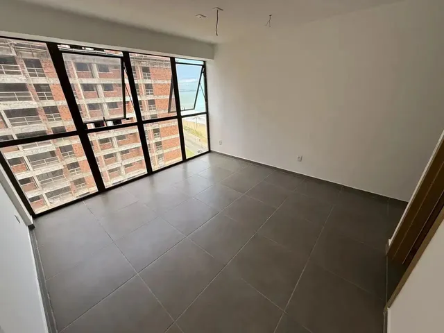Imagem: Imóvel para Venda Tem 27 Metros Quadrados