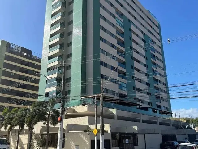 Imagem: Edifício Innovare - Mangabeiras