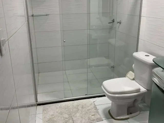 Imagem 12: Casa de 100% Reformada, 1º Andar R$300 Mil