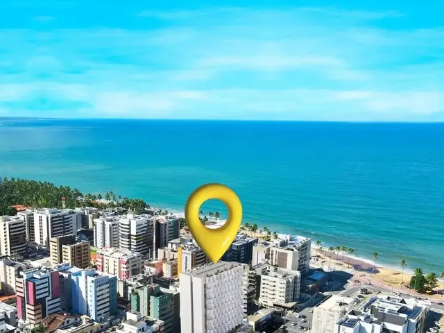 Imagem: Apartamento À Venda no Smart Stay View