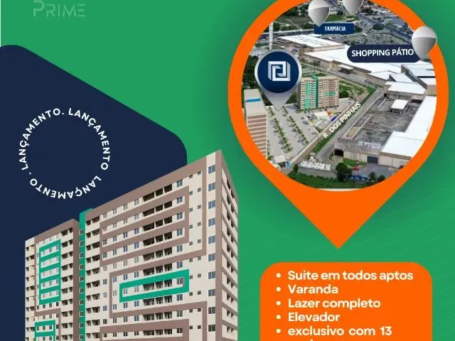 Imagem: A Telesil Apresenta, Sua Mais Nove Conquistaaaaaaaaaaaaaa