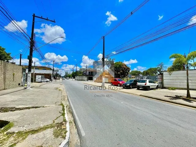 Imagem 16: Apartamento C/ 2 Quartos, 2º Andar e C/ Móveis Planejados no Tabuleiro dos Martins!!!