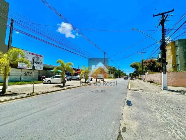 Imagem 9: Apartamento C/ 2 Quartos, 2º Andar e C/ Móveis Planejados no Tabuleiro dos Martins!!!
