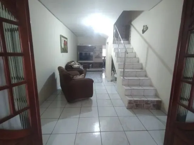 Imagem 10: Venda - Casa com 1° Andar - Chã da Jaqueira