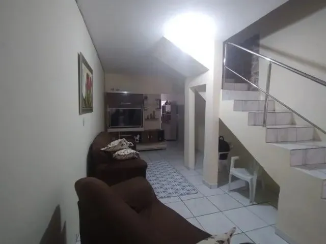 Imagem 12: Venda - Casa com 1° Andar - Chã da Jaqueira