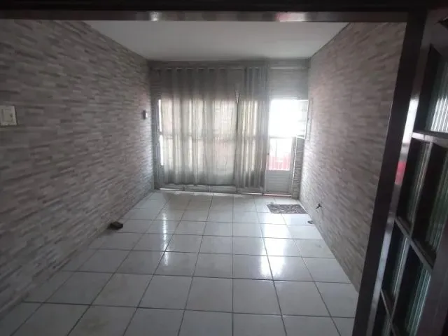 Imagem 14: Venda - Casa com 1° Andar - Chã da Jaqueira
