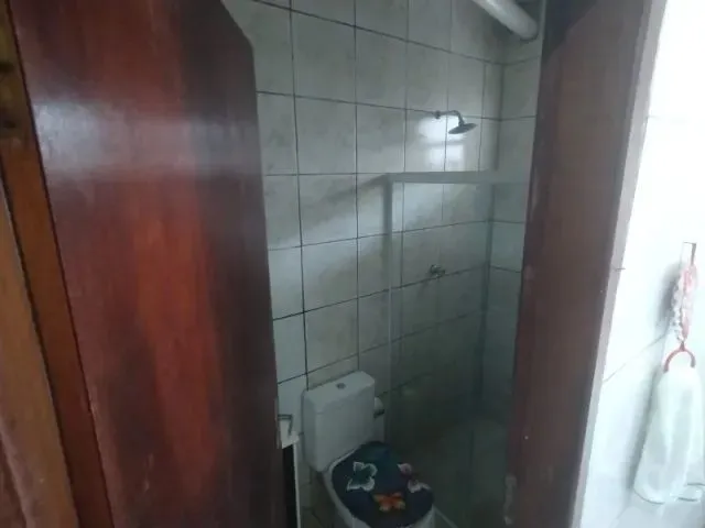 Imagem 3: Venda - Casa com 1° Andar - Chã da Jaqueira