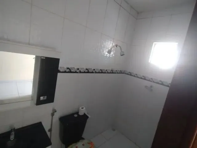 Imagem 15: Venda - Casa com 1° Andar - Chã da Jaqueira