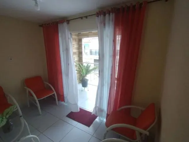 Imagem 7: Venda - Casa com 1° Andar - Chã da Jaqueira