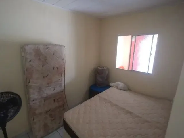 Imagem 11: Venda - Casa com 1° Andar - Chã da Jaqueira