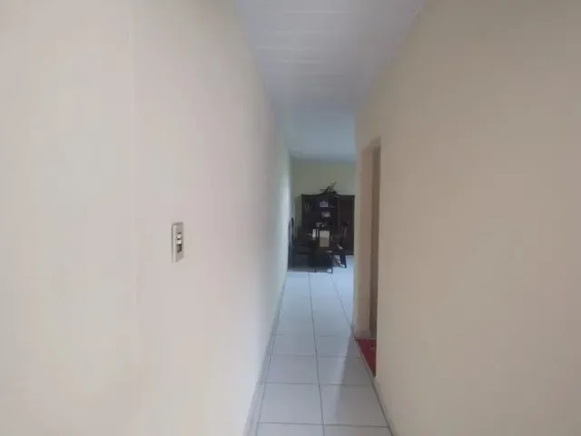 Imagem 6: Venda - Casa com 1° Andar - Chã da Jaqueira