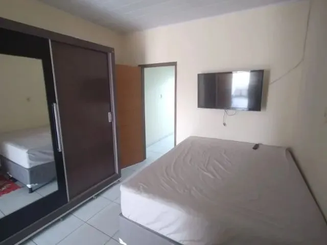 Imagem 16: Venda - Casa com 1° Andar - Chã da Jaqueira