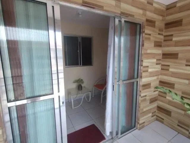 Imagem 5: Venda - Casa com 1° Andar - Chã da Jaqueira