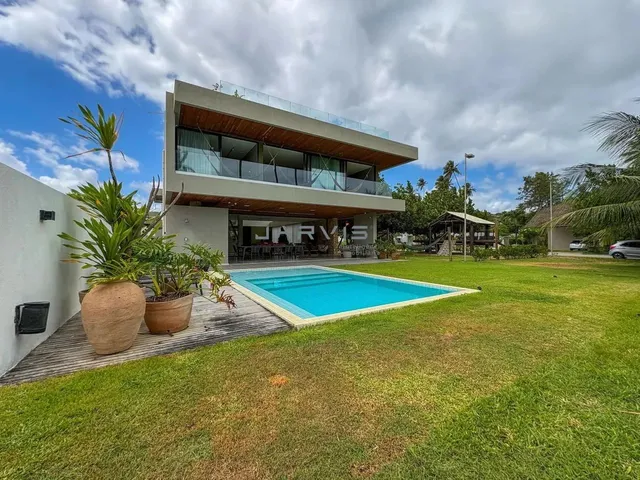 Imagem: Vendo Casa À Beira de Maceió!