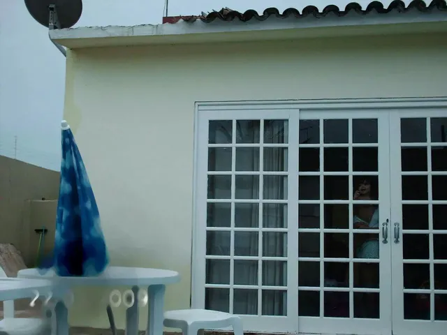 Imagem: Graciliano Ramos Vendo/Troco por Automóvel