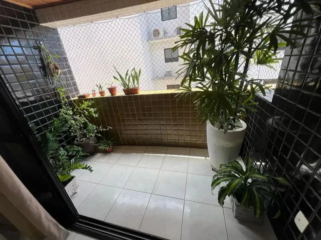 Imagem 5: Ponta Verde: Vendo Apartamento Enorme Entre o Espaço Educar, e o Palato 24H, e À 5