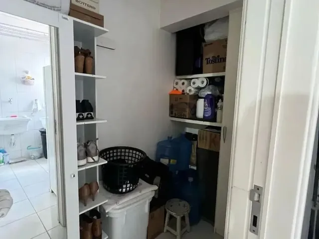 Imagem 13: Ponta Verde: Vendo Apartamento Enorme Entre o Espaço Educar, e o Palato 24H, e À 5