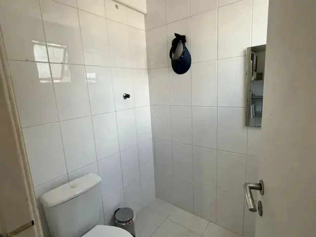 Imagem 6: Ponta Verde: Vendo Apartamento Enorme Entre o Espaço Educar, e o Palato 24H, e À 5