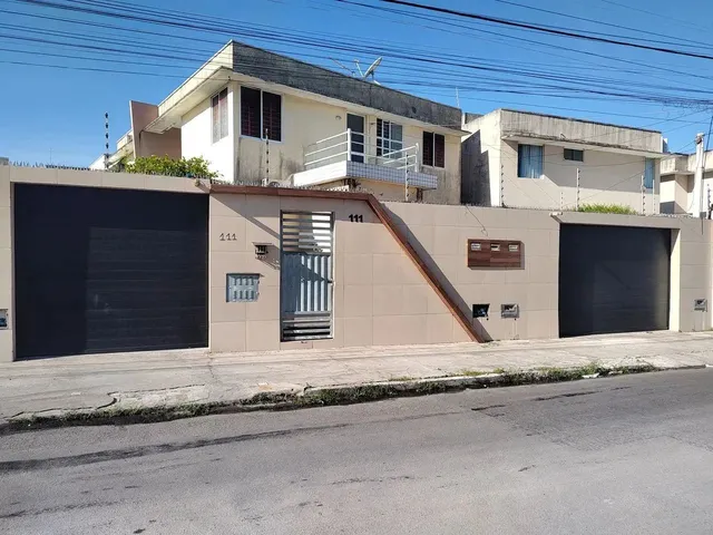 Imagem: Aconchegante Casa em Condomínio Fechado