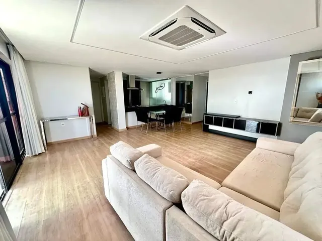 Imagem: Apartamento À Venda no Rua São Domingos