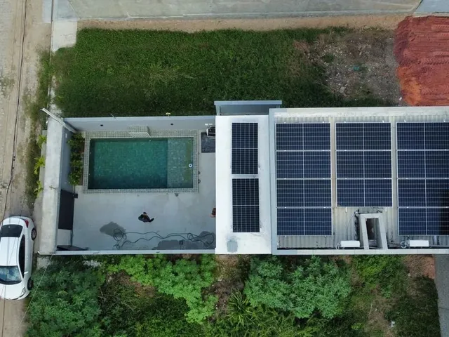 Imagem 2: Casa em São Miguel dos Milagres