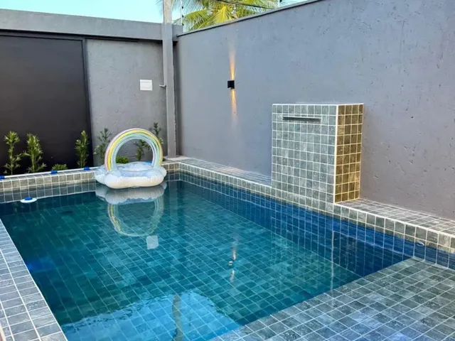 Imagem 3: Casa em São Miguel dos Milagres