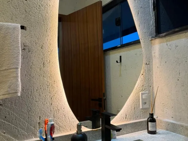 Imagem 4: Casa em São Miguel dos Milagres