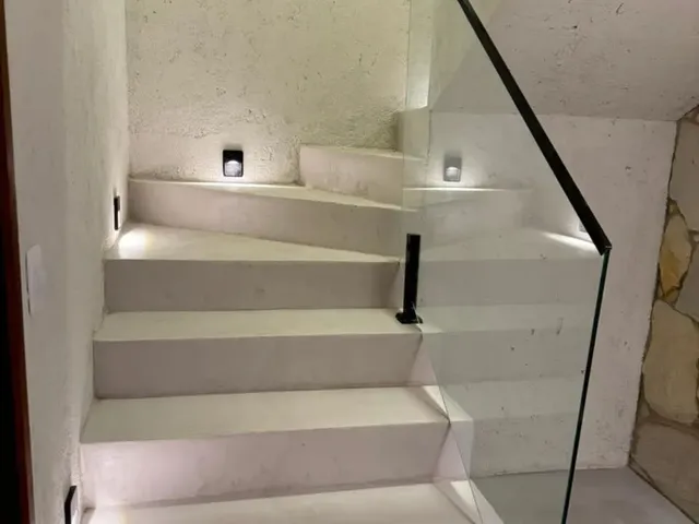 Imagem 6: Casa em São Miguel dos Milagres
