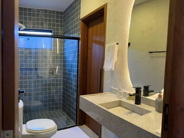 Imagem 7: Casa em São Miguel dos Milagres
