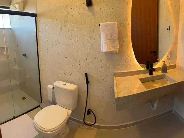 Imagem 8: Casa em São Miguel dos Milagres