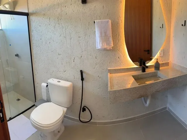 Imagem 9: Casa em São Miguel dos Milagres